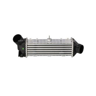 NRF  Intercooler (&eacute;changeur d'air) 30413 SEAT IBIZA