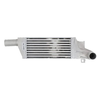 NRF  Intercooler (&eacute;changeur d'air) 30429 OPEL COMBO