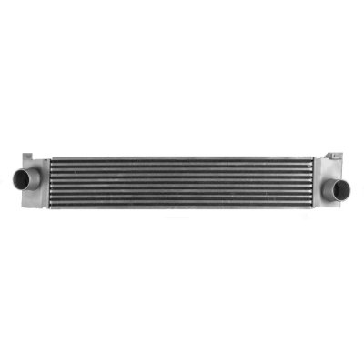 NRF  Intercooler (&eacute;changeur d'air) 30535 FIAT DUCATO
