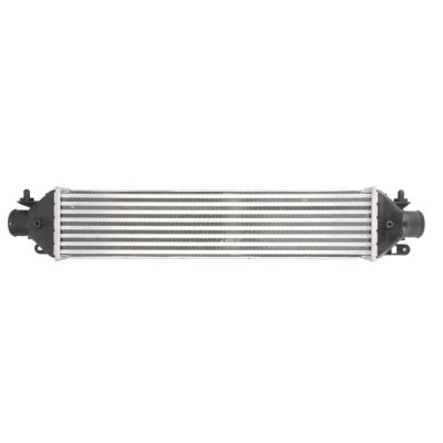 NRF  Intercooler (&eacute;changeur d'air) 30752 ALFA ROMEO MITO