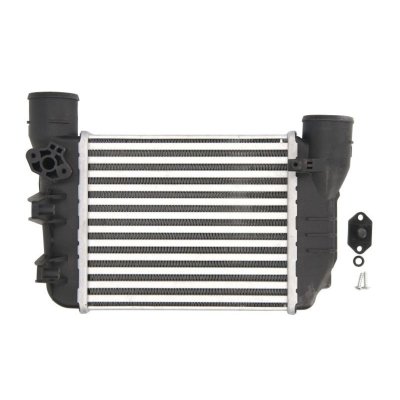 NRF  Intercooler (&eacute;changeur d'air) 30756