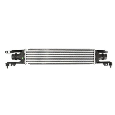 NRF Intercooler (&eacute;changeur d'air) 30779 OPEL CORSA
