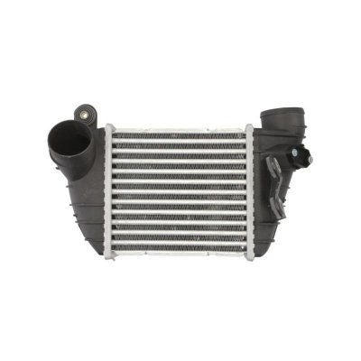 NRF  Intercooler (&eacute;changeur d'air) 30799 AUDI TT