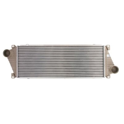 NRF  Intercooler (&eacute;changeur d'air) 30830 VOLKSWAGEN LT