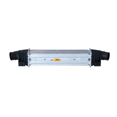 NRF Intercooler (&eacute;changeur d'air) 30840 FORD MONDEO