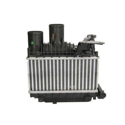 NRF  Intercooler (&eacute;changeur d'air) 30856 TOYOTA AVENSIS