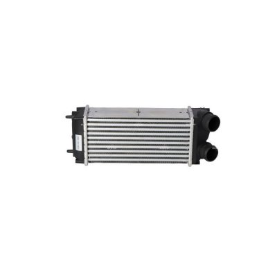 NRF  Intercooler (&eacute;changeur d'air) 30860 CITROEN C4