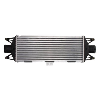 NRF  Intercooler (&eacute;changeur d'air) 30879 IVECO DAILY