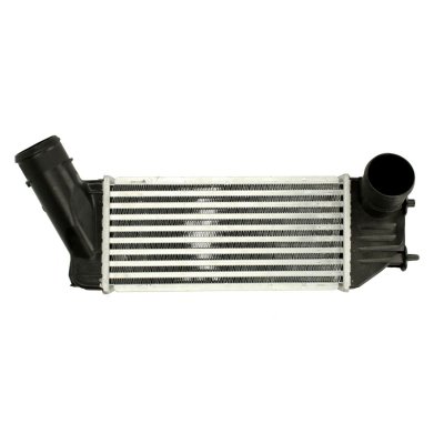NRF  Intercooler (&eacute;changeur d'air) 30894 PEUGEOT 307