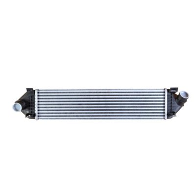 NRF  Intercooler (&eacute;changeur d'air) 30906 FORD FOCUS