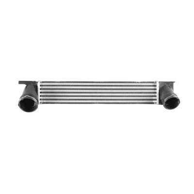 NRF  Intercooler (&eacute;changeur d'air) 30907A BMW X1