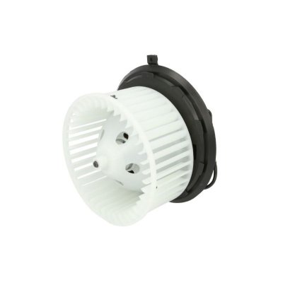 NRF  Pulseur d'air habitacle 34092 RENAULT LAGUNA