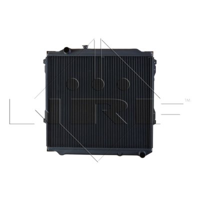 NRF  Radiateur 8718042033390 TOYOTA LAND CRUISER