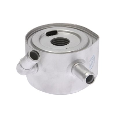 NRF  Radiateur d'huile 31178 RENAULT CLIO