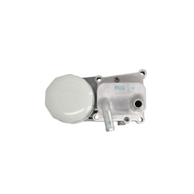 NRF  Radiateur d'huile 31194 FORD FOCUS