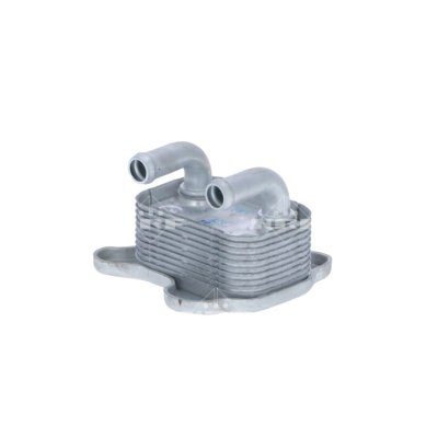 NRF  Radiateur d'huile 31206 OPEL CORSA