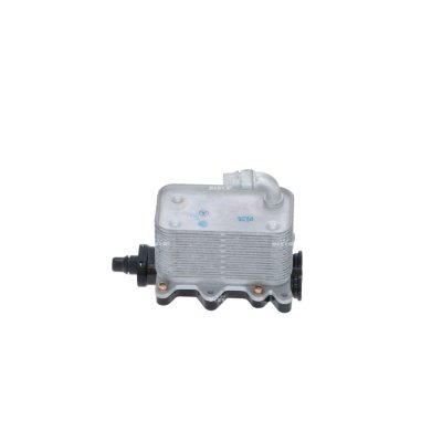 NRF  Radiateur d'huile 31215 BMW S&eacute;rie 5