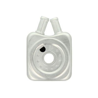 NRF  Radiateur d'huile 31305 VOLKSWAGEN LT