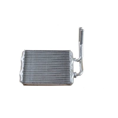 NRF  Radiateur de chauffage 52214 RENAULT TWINGO