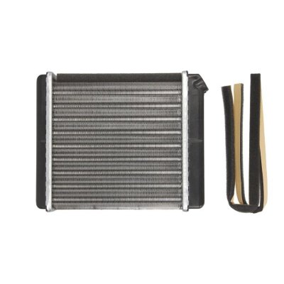 NRF  Radiateur de chauffage 52219 OPEL VECTRA