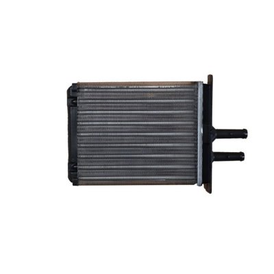 NRF  Radiateur de chauffage 53205 FIAT PUNTO