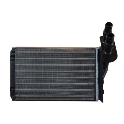 NRF  Radiateur de chauffage 53382 RENAULT CLIO