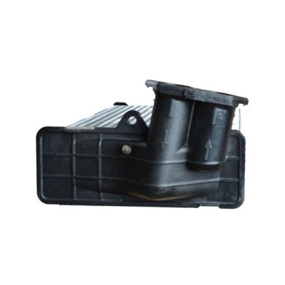 NRF  Radiateur de chauffage 53557 PEUGEOT 307
