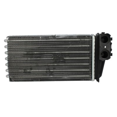 NRF  Radiateur de chauffage 53560 PEUGEOT 307