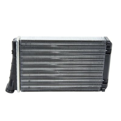 NRF  Radiateur de chauffage 54238 OPEL OMEGA