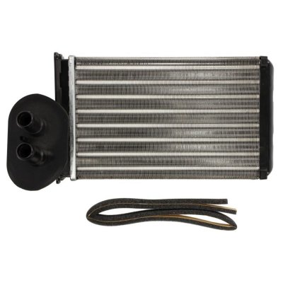 NRF  Radiateur de chauffage 54247 VOLKSWAGEN TRANSPORTER
