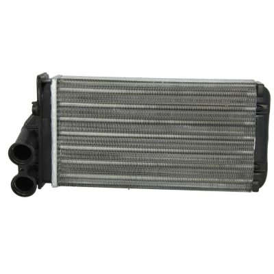 NRF  Radiateur de chauffage 54251 CITROEN C4