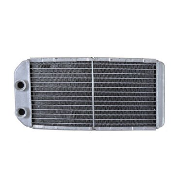 NRF  Radiateur de chauffage 54261 LAND ROVER DISCOVERY
