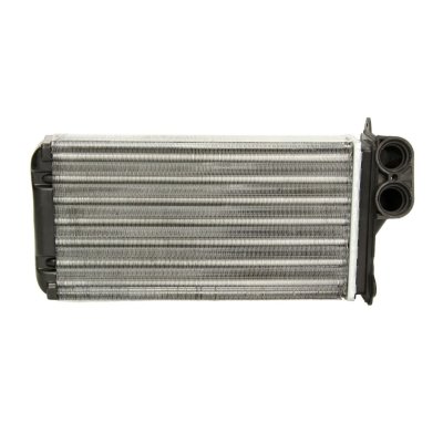 NRF  Radiateur de chauffage 54305 CITROEN C3