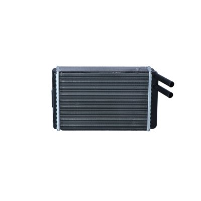 NRF  Radiateur de chauffage 58149 VOLVO 940