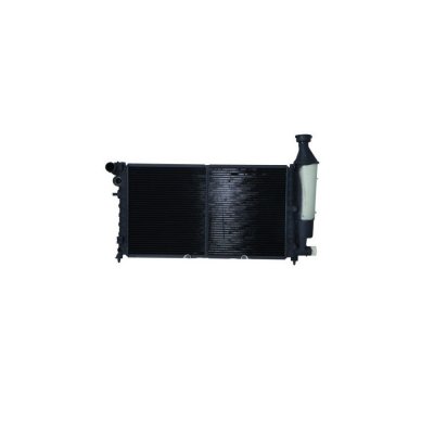 NRF  Radiateur du moteur PEUGEOT,CITRO&Euml;N 50423 133011,9623170680