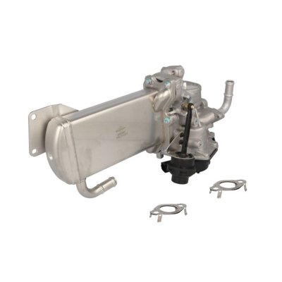 NRF  Vanne EGR / AGR 8718042168474