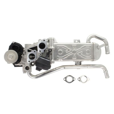 NRF  Vanne EGR / AGR 8718042168924
