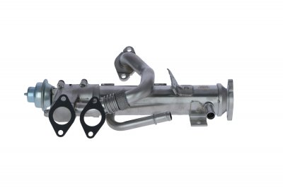 NRF  Vanne EGR / AGR 8718042304506