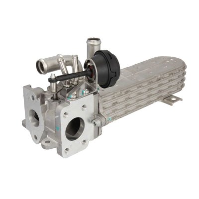 NRF  Vanne EGR / AGR 8718042304520