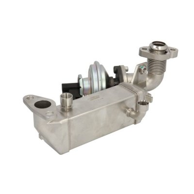 NRF  Vanne EGR / AGR 8718042304575