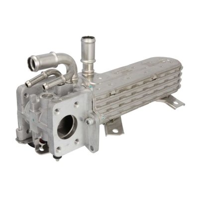 NRF  Vanne EGR / AGR 8718042304599