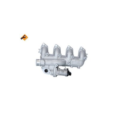 NRF  Vanne EGR / AGR 8718042304643