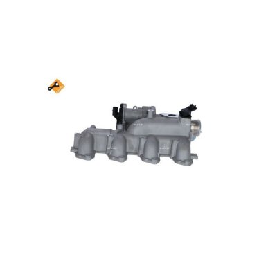 NRF  Vanne EGR / AGR 8718042304650