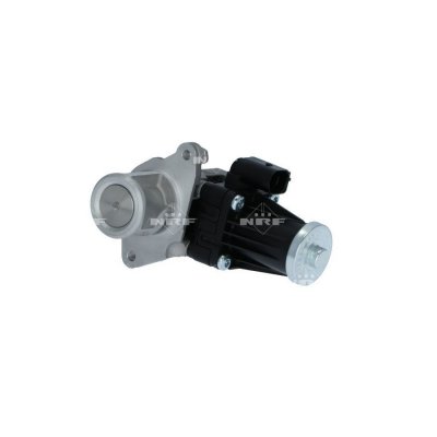 NRF  Vanne EGR / AGR 8718042304667