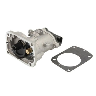 NRF  Vanne EGR / AGR 8718042304674