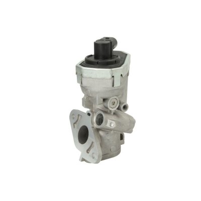 NRF  Vanne EGR / AGR 8718042304681