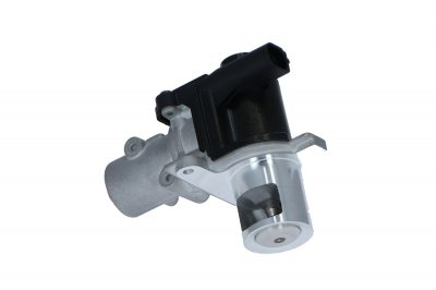 NRF  Vanne EGR / AGR 8718042316547