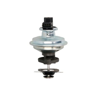 NRF  Vanne EGR BMW,MINI 48610 11717801942,7801942,11717801942 Valve EGR,EGR,Soupape EGR 7801942