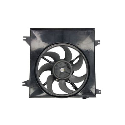 NRF &nbsp;&ndash;&nbsp;Ventilateur du Moteur Hyundai ATOS atos Prime