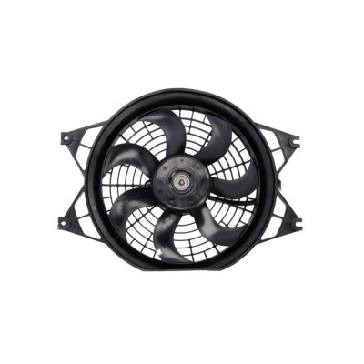 NRF &nbsp;&ndash;&nbsp;Ventilateur du Moteur KIA Sorento